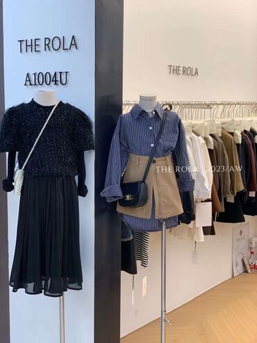 Другие детские вещи: Новогодние наряды — 22