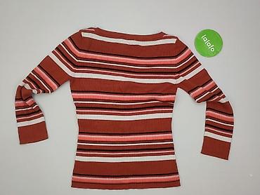apaszki solar: Top Secret, Sweter damski, rozmiar L — 3