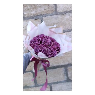 Reklam, çap: Əlaqə nöm: +99450 434-04-35 TikTOk: @rael_capevi inst: raelcapevi — 5