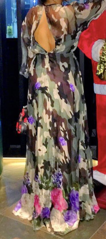 детские кровати на заказ: Vecernie Platye 170 azn! Stoilo 500 azn!