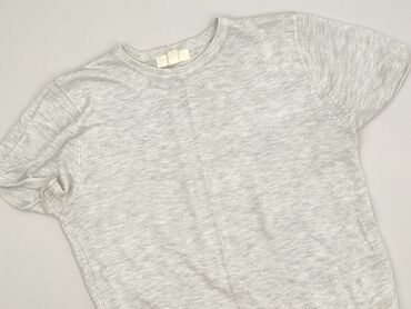 koszulka termoaktywna action: H&M, T-shirt damski, rozmiar XS