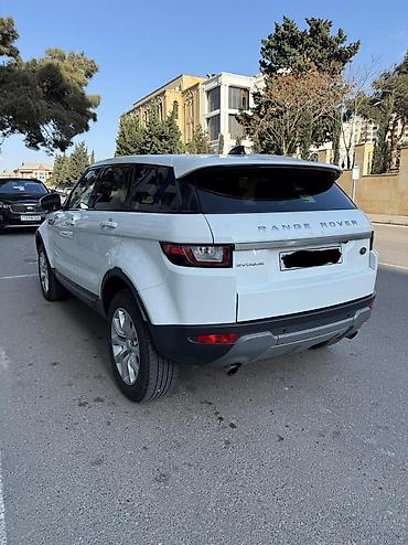 Saab: Saab : 0.2 l | 2017 il — 9