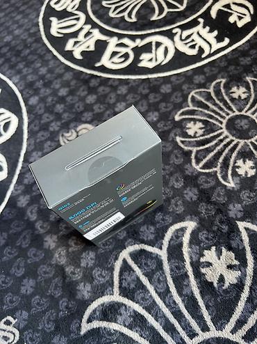 Мыши: G102 новая — 2