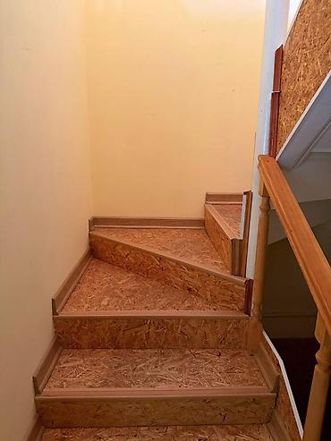 сдается сауна: Hangar for rent 295 м², High ceilings, Долгосрочно, Собственник — 9