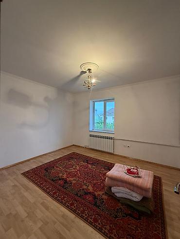 Продажа коттеджей и домов: 🔥 Продается особняк 🏡 📍 Район: Баха — Южная Магистраль 🔹 Ж/м — 15