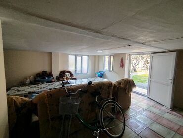 Həyət evləri və villaların satışı: 8 otaq, 340 kv. m, Kredit yoxdur, Yeni təmirli -da lalafo.az — 19 Həyət evləri və villaların satışı: 8 otaq, 340 kv. m, Kredit yoxdur, Yeni təmirli — 19