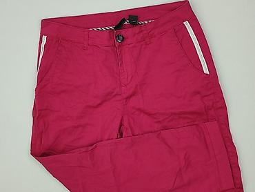 pidzama lidl: Esmara, Spodnie materiałowe damskie, rozmiar M — 1