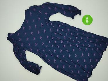 dostawa hm: H&M Divided, Sukienka damska, rozmiar M — 3