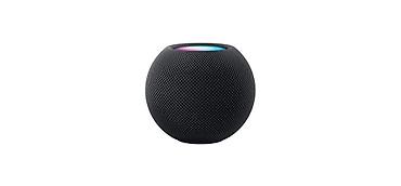 samsung galaxy j6 plus: Умная колонка Apple HomePod mini - Компактная сферическая акустика с — 2