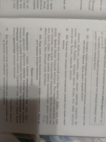 Товары и оборудование для с/х животных: Плетёный недоуздок/повод из проченного синтетического шнура - — 13