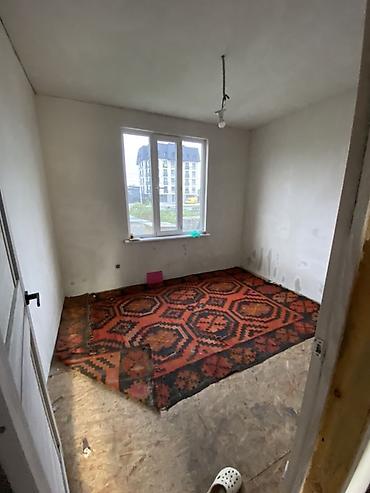 Продажа коттеджей и домов: ‪ 🔥 ПЕРВАЯ ЛИНИЯ — ГОТОВЫЙ ОБЪЕКТ ПОД БИЗНЕС 📍 Район Селекция, ул — 7