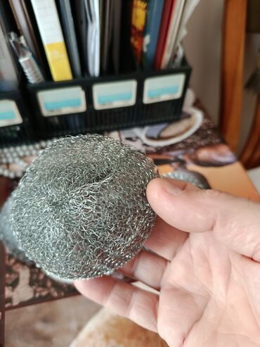 Цеха, заводы, фабрики: Продаю Цех, С оборудованием, 50 м² — 2