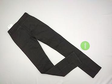 lurso buty: Bershka, Spodnie materiałowe damskie, rozmiar L — 3