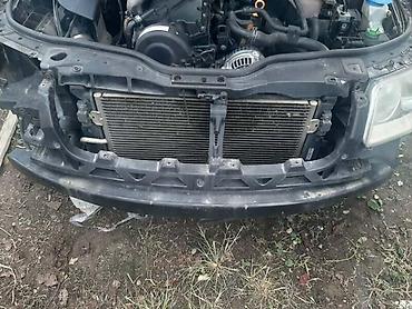 az auto batajnica: PRSA ZA VOLKSWAGEN PASSAT B5.5 | Prsa za Passata B5.5 (VELIKA MALA) — 1