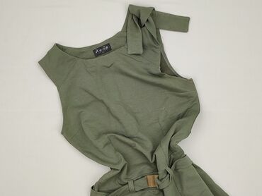 Women`s overall, Xana, size L (EU 40)
