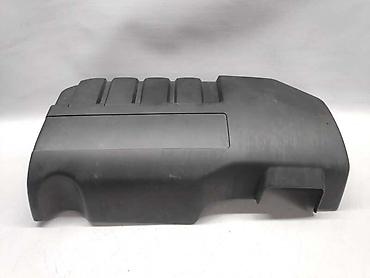 akumulator za motor: POKLOPAC MOTORA ZA OPEL COMBO OD 2001. DO 2012. GOD. | Polovni — 1