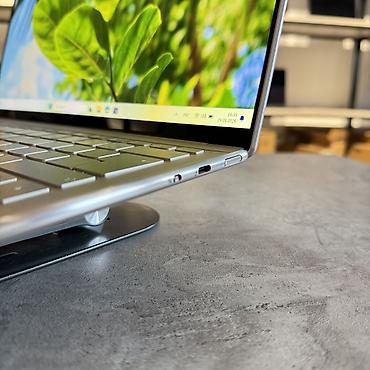 Ноутбуки и аксессуары: Ультрабук, Б/у, Intel Core i7, В рассрочку — 2