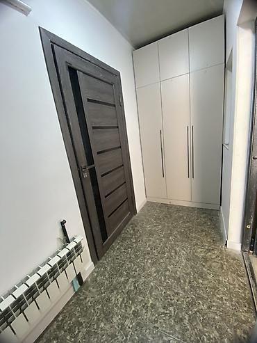 село ананьево: Срочно ‼️‼️ продается 4 комн.дом в Новопокровке с участком в 5 соток! — 4