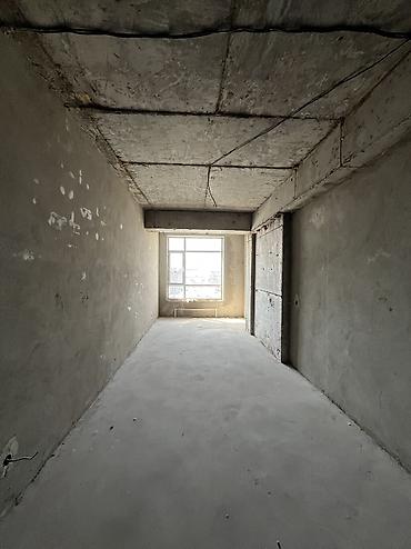 brk group: 3 комнаты, 82 м², Элитка, 15 этаж, ПСО (под самоотделку) — 6