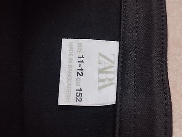 Ətəklər: Ətək, 10 - 12 yaş, Zara Kids — 2