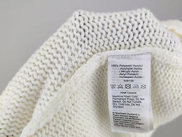 koc primark: Bpc bonprix collection, Sweter dla mężczyzn, rozmiar L — 5