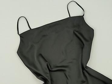 primark merch: River Island, Top damski, rozmiar S — 1