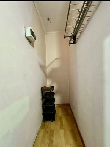 Продажа квартир: 1 комната, 44 м², 106 серия улучшенная, 2 этаж, Старый ремонт — 5