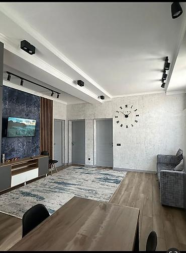 2026: Коттедж, Palm Beach, Чок-Тал, 7 мест — 2