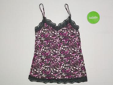 esmara code: Tezenis, Koszula nocna damska, rozmiar S — 2