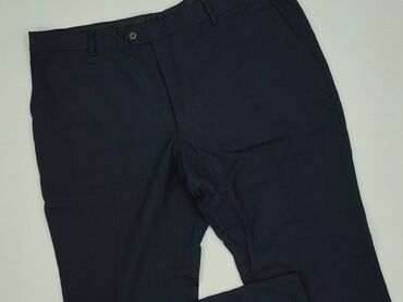 abercrombie fitch koszula: Next, Chinosy dla mężczyzn, rozmiar XL