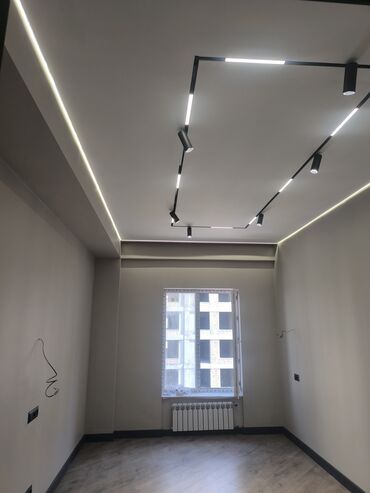 Ремонт под ключ: Ремонт под ключ | Балконы, Кафе, рестораны, Ванны Больше 6 лет опыта — 2