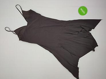 brandtex: GIRL, Sukienka damska, rozmiar S — 3