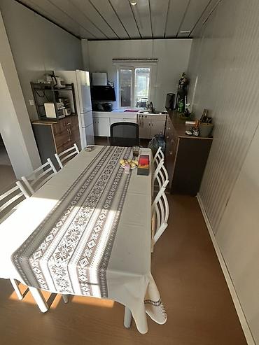 Продажа коттеджей и домов: 6 комнат, 130 м², 4 соток, Бишкек, Собственник — 3