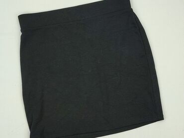 Women`s skirt, size L (EU 40)