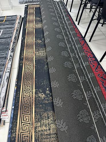 Ковры и паласы: Ковер — 30