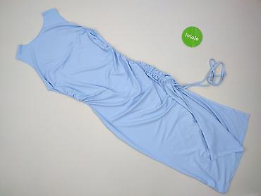 chabrowe buty: Shein, Sukienka damska, rozmiar S — 2