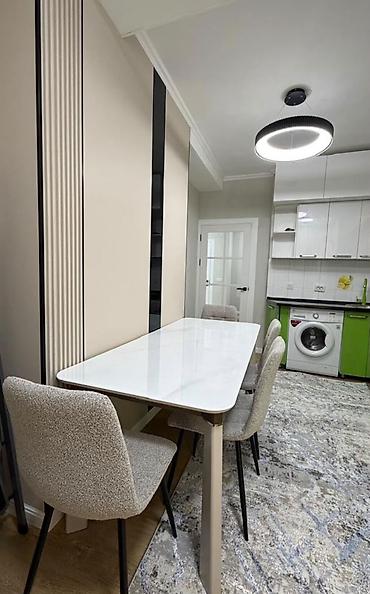 Продажа квартир: 2 комнаты, 70 м², 1 этаж, Свежий ремонт — 8