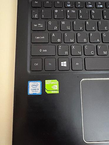 микрофон купить в баку: Acer TravelMate P259-G2-MG noutbuk. Əsas göstəricilər: - Prosessor — 2