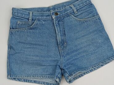 Denim, Shorts for women, size L