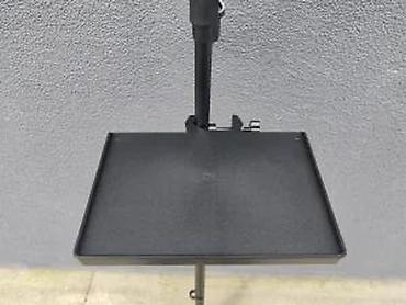 Ostala foto i video oprema: STALAK TACNA ZA TELEFON, TABLET, VOKODER, ČAŠU DRŽAČ | Slanje po — 12