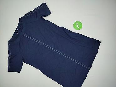 aka moda: Tatuum, Sukienka damska, rozmiar XL — 2