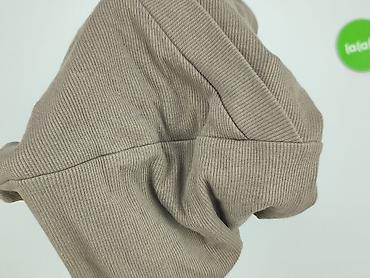 bez cła: Sugarfree, Sukienka damska, rozmiar S — 6