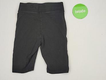 oficerki: Jennyfer, Legginsy Krótkie damskie, rozmiar S — 3