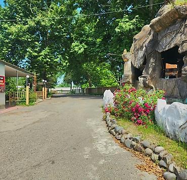 Torpaq sahələrinin satışı: Torpaq sahələrinin satışı -da lalafo.az — 11 Torpaq sahələrinin satışı: Torpaq sahələrinin satışı — 11