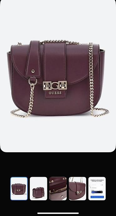 Portmone, pulqabıları: Pulqabı — 7