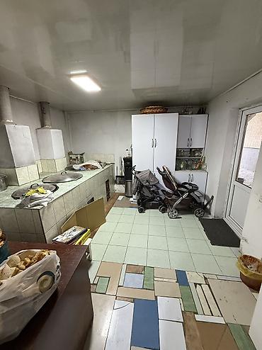 Долгосрочная аренда домов: 320 м², 10 комнат, Бронированные двери, Кондиционер, Подвал, погреб — 27