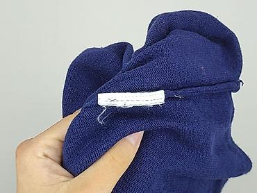 intermoda garnitury: Sweter dla mężczyzn, rozmiar 2XL — 5