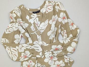 michael h: M&S Collection, Bluzka damska, rozmiar S — 1