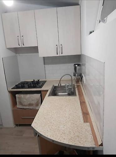 Долгосрочная аренда домов: 46 м², 3 комнаты, Забор, огорожен at lalafo.kg — 12 Долгосрочная аренда домов: 46 м², 3 комнаты, Забор, огорожен — 12