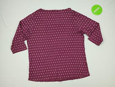 marks: M&S Collection, Bluzka damska, rozmiar 2XL — 3